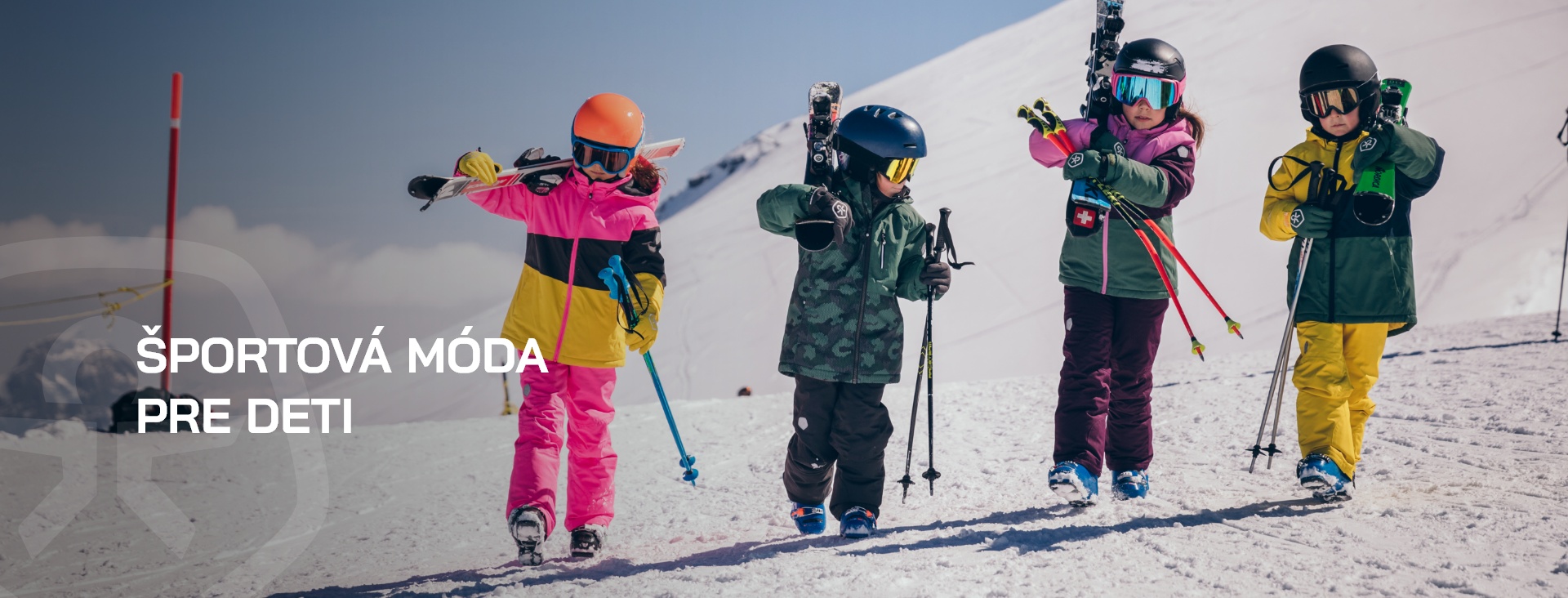 colorkids